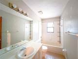 720 77TH Terrace - Photo 13