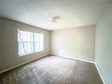 720 77TH Terrace - Photo 14