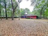 720 77TH Terrace - Photo 16