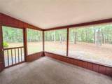 720 77TH Terrace - Photo 17