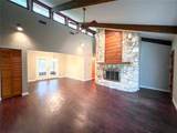 720 77TH Terrace - Photo 2