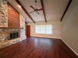 720 77TH Terrace - Photo 3
