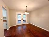 720 77TH Terrace - Photo 4
