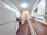 720 77TH Terrace - Photo 5