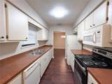 720 77TH Terrace - Photo 6