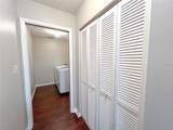 720 77TH Terrace - Photo 7