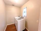 720 77TH Terrace - Photo 8