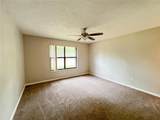 720 77TH Terrace - Photo 9