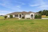 15857 249TH Terrace - Photo 1