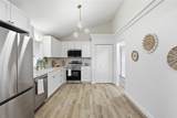 15857 249TH Terrace - Photo 10