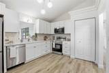 15857 249TH Terrace - Photo 11