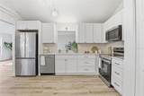 15857 249TH Terrace - Photo 12