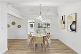 15857 249TH Terrace - Photo 13