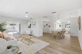 15857 249TH Terrace - Photo 14