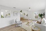 15857 249TH Terrace - Photo 15