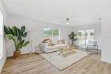 15857 249TH Terrace - Photo 17