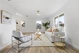 15857 249TH Terrace - Photo 18