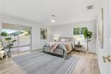 15857 249TH Terrace - Photo 19