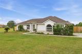 15857 249TH Terrace - Photo 2