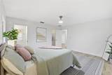 15857 249TH Terrace - Photo 20
