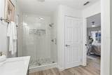 15857 249TH Terrace - Photo 21