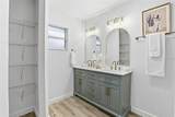 15857 249TH Terrace - Photo 23