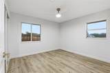 15857 249TH Terrace - Photo 25