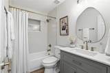 15857 249TH Terrace - Photo 26