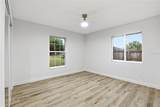 15857 249TH Terrace - Photo 27
