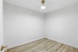 15857 249TH Terrace - Photo 28