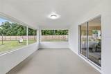 15857 249TH Terrace - Photo 30