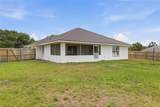 15857 249TH Terrace - Photo 31