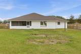 15857 249TH Terrace - Photo 32