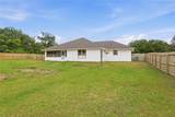 15857 249TH Terrace - Photo 33