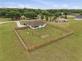 15857 249TH Terrace - Photo 34