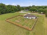 15857 249TH Terrace - Photo 35