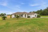 15857 249TH Terrace - Photo 36