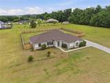15857 249TH Terrace - Photo 38