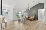 15857 249TH Terrace - Photo 4
