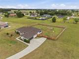 15857 249TH Terrace - Photo 40
