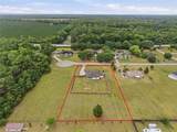 15857 249TH Terrace - Photo 42