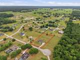 15857 249TH Terrace - Photo 43