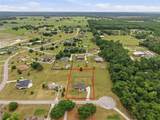 15857 249TH Terrace - Photo 44