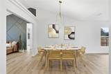 15857 249TH Terrace - Photo 7