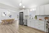 15857 249TH Terrace - Photo 8