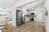 15857 249TH Terrace - Photo 9