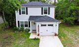 8139 Vining Street - Photo 1