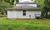 8139 Vining Street - Photo 42