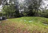 8139 Vining Street - Photo 43