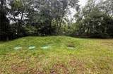 8139 Vining Street - Photo 44